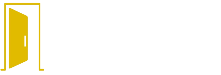GATES
